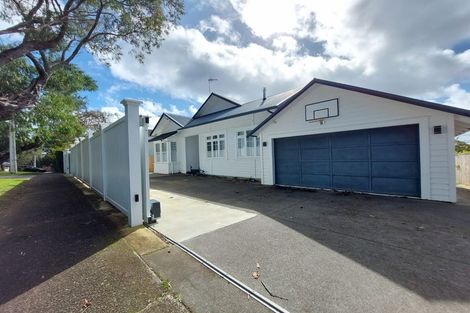 Photo of property in 4a Wapiti Avenue, Epsom, Auckland, 1051