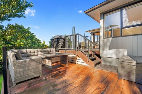 Photo of property in 33 Fourteenth Avenue, Tauranga South, Tauranga, 3112