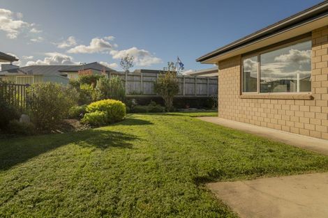 Photo of property in 44 Leeward Drive, Whitianga, 3510