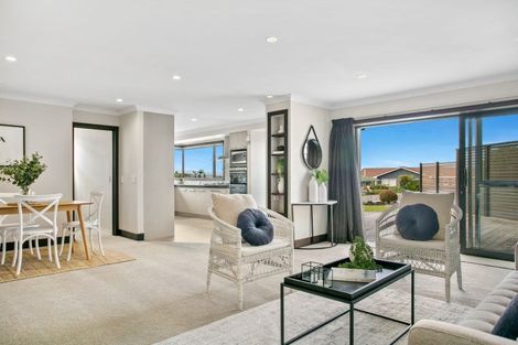 Photo of property in 2/28 Woodward Street, Nukuhau, Taupo, 3330