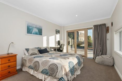 Photo of property in 259 Bellevue Road, Bellevue, Tauranga, 3110