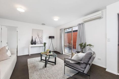 Photo of property in 17b Picton Avenue, Riccarton, Christchurch, 8011