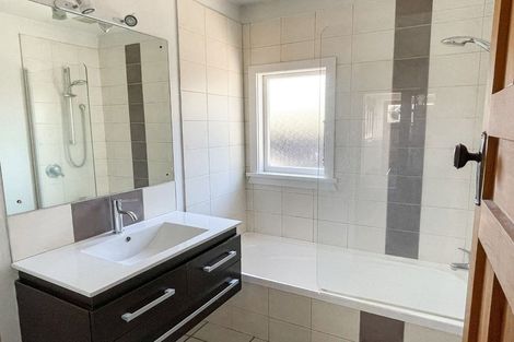 Photo of property in 18 Therese Street, Spreydon, Christchurch, 8024