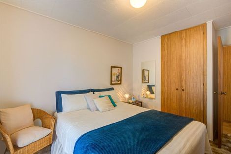 Photo of property in 299 Kingsbury Avenue, Rangiora, 7400