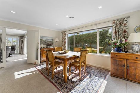 Photo of property in 11 Byron Brown Place, Otaki Beach, Otaki, 5512