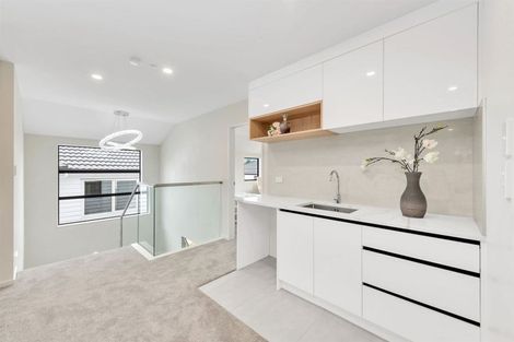 Photo of property in 22 Koromeke Street, Flat Bush, Auckland, 2019