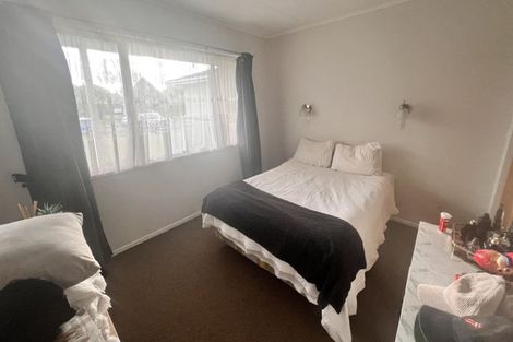 Photo of property in 11a Robinson Crescent, Tamatea, Napier, 4112