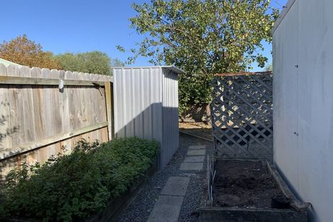 Photo of property in 4 Mary Grace Place, Blenheim, 7201