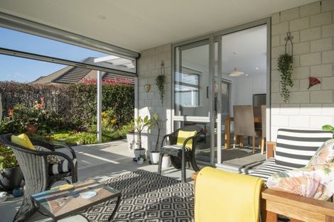 Photo of property in 9a Tui Glen, Omokoroa, 3114