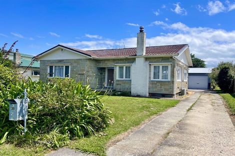 Photo of property in 20 Hikutaia Street, Te Aroha, 3320