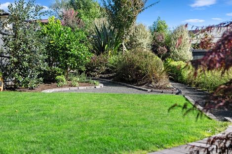 Photo of property in 41 Fairway Drive, Morrinsville, 3300