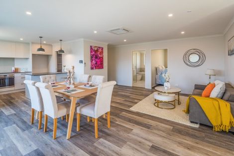 Photo of property in 101 Harriet Johnston Drive, Pokeno, 2402