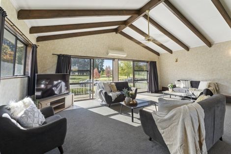 Photo of property in 66 Neplusultra Street, Cromwell, 9310