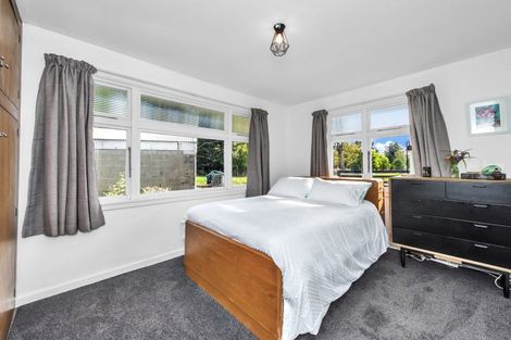 Photo of property in 269 Pannetts Road, Springston, Christchurch, 7674