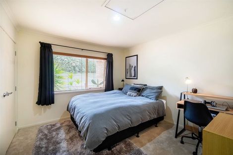 Photo of property in 636d East Coast Road, Pinehill, Auckland, 0630