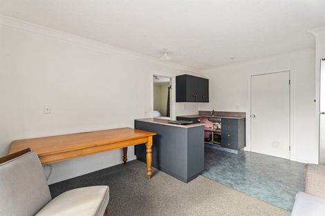 Photo of property in 468 Bannockburn Road, Bannockburn, Cromwell, 9384