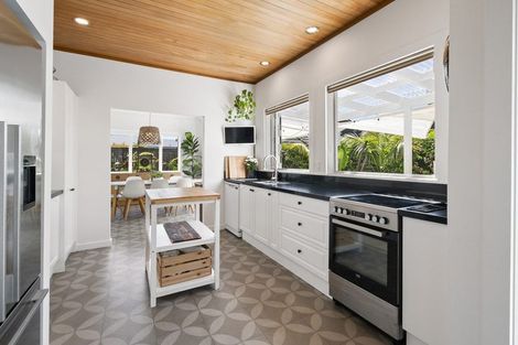 Photo of property in 17 Phoenix Avenue, Hokowhitu, Palmerston North, 4410