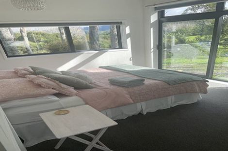 Photo of property in 47 Orchard Lane, Mangawhai, Kaiwaka, 0573