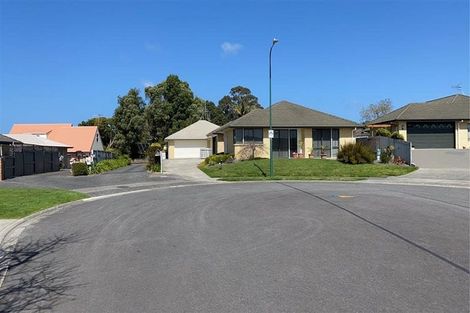 Photo of property in 14 Hampstead Court, Pyes Pa, Tauranga, 3112