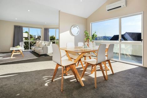 Photo of property in 2 Inlet Waters, Whitby, Porirua, 5024