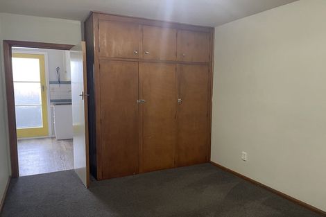 Photo of property in 51a Johns Road, Rangiora, 7400