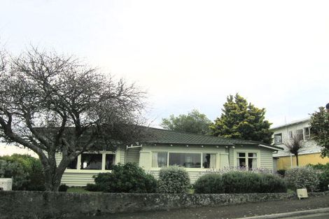 Photo of property in 40 Simla Terrace, Hospital Hill, Napier, 4110