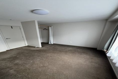 Photo of property in 3/464 Adelaide Road, Berhampore, Wellington, 6023