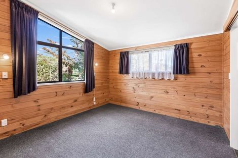 Photo of property in 4 Kebbell Avenue, Levin, 5510