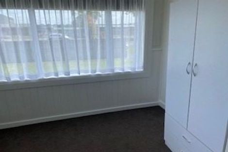 Photo of property in 10 Claudelands Road, Hamilton East, Hamilton, 3216