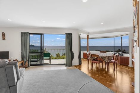 Photo of property in 52 Motuhoa Road, Tairua, 3508