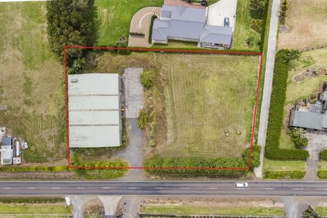 Photo of property in 295 Mill Road, Bombay, 2675