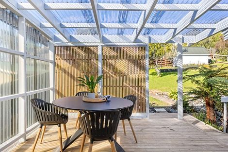 Photo of property in 4 Bennett Street, Warkworth, 0910