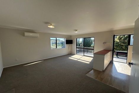 Photo of property in 520 Papamoa Beach Road, Papamoa Beach, Papamoa, 3118