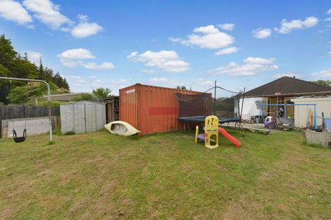 Photo of property in 33 Norrie Street, Bader, Hamilton, 3206