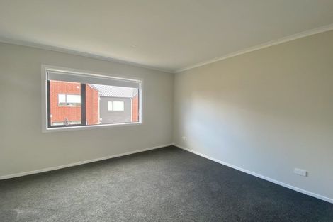 Photo of property in 26/125b Metcalfe Road, Ranui, Auckland, 0612