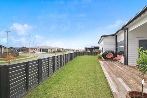 Photo of property in 116 Te Ranga Memorial Drive, Pyes Pa, Tauranga, 3112