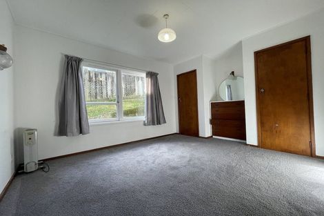 Photo of property in 3 Woodford Way, Crofton Downs, Wellington, 6035