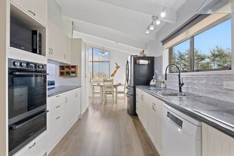 Photo of property in 2 Kowhai Place, Te Kauwhata, 3710