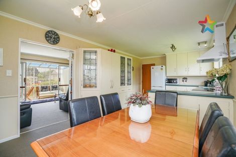 Photo of property in 31 Orwell Crescent, Newfield, Invercargill, 9812