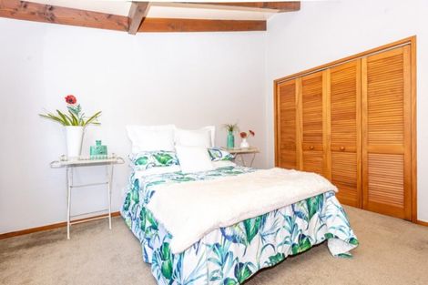 Photo of property in 2 Domett Street, Whataupoko, Gisborne, 4010