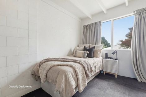 Photo of property in 44 Miro Street, Mount Maunganui, 3116