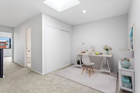 Photo of property in 106 Te Napi Drive, Takanini, Auckland, 2112