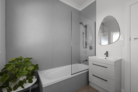 Photo of property in 430 Brookfields Road, Meeanee, Napier, 4183