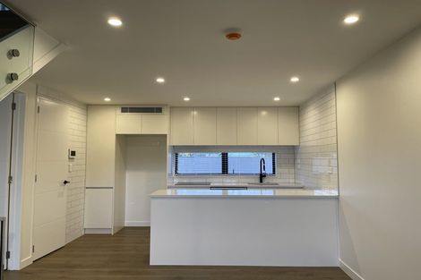 Photo of property in 17b Beckenham Avenue, Royal Oak, Auckland, 1023