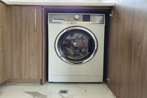 Photo of property in 7/318 Armagh Street, Christchurch Central, Christchurch, 8011