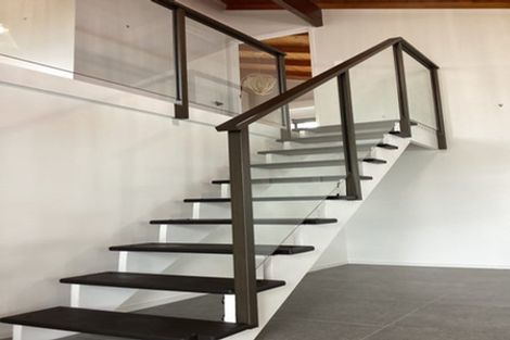 Photo of property in 316 Turere Lane, Te Awamutu, 3800