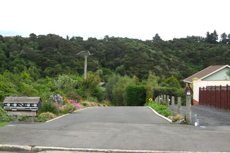 Photo of property in 47a Martin Road, Fairfield, Dunedin, 9018