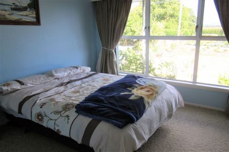 Photo of property in 7208 State Highway 26, Komata, Paeroa, 3674