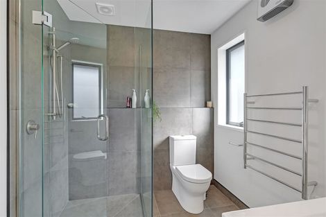 Photo of property in 8 Papatahora Drive, Lincoln, 7608