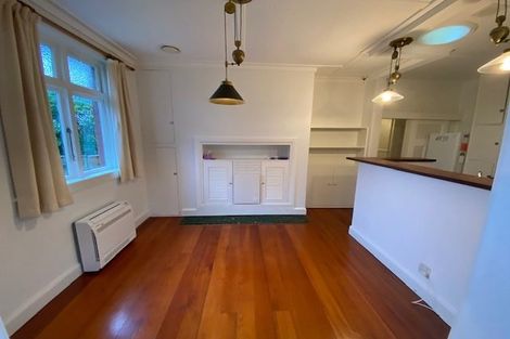 Photo of property in 54 Kano Street, Karori, Wellington, 6012